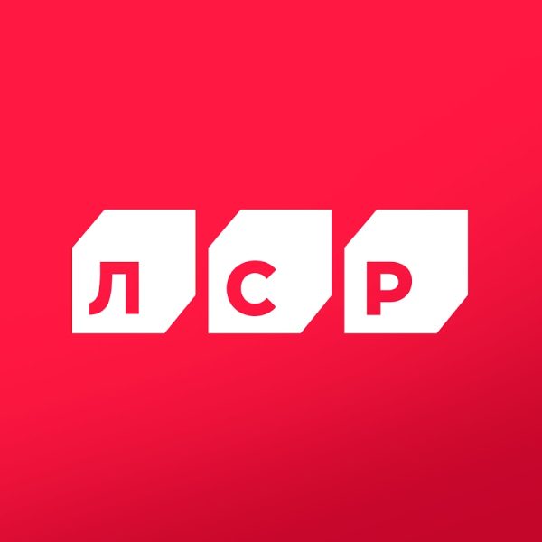 ЛСР