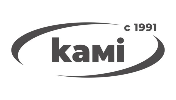 Ками