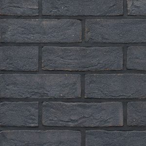 Кирпич ручной формовки Богандинский Магелан