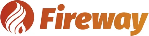 Fireway