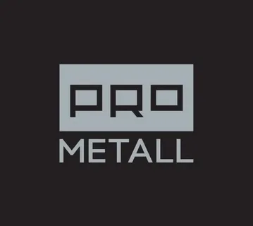 PRO METALL