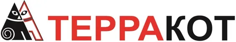 Терракот